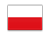 VETRERIA FILIPPI - Polski